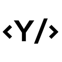 Younics Avatar