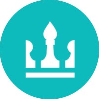 King's Choice Avatar