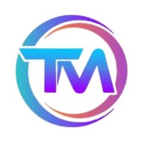 TecMetaverse Avatar