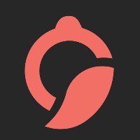 Keylime Creative Agency Avatar