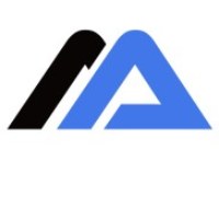 Trident Software Sàrl Avatar
