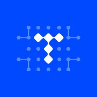 Trinexa Solutions Avatar