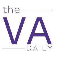 TheVADaily Avatar