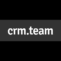 CRM Team Global Limited Avatar