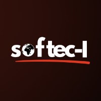 Softec International Avatar