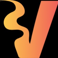 Vibras Avatar