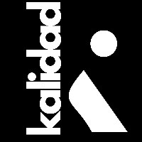 The Kalidad Co. Avatar