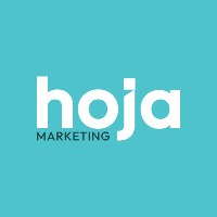 Hoja Marketing Avatar