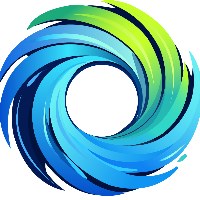 Oastreck Avatar