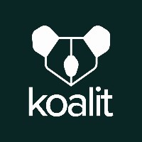 Koalit Avatar