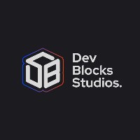 DevBlock Studios Avatar