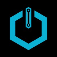 TechBeeBox Avatar