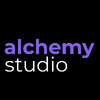 Alchemy Studio Avatar