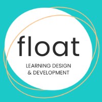 Float, Inc. Avatar