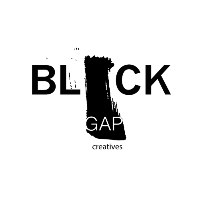 Black Gap Creatives Avatar