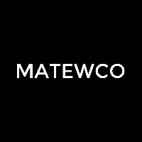 Matewco Avatar