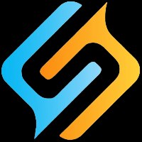 Spark Storys Avatar