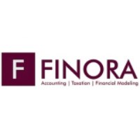 FINORA Avatar