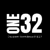 ONE32 Solutions Avatar