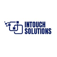 Intouch Solution Bahawalpur Avatar