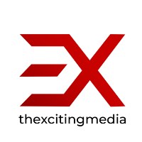thexcitingmedia