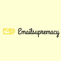 Email Supremacy Avatar