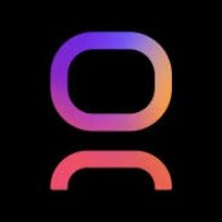 Usarion | UI/UX Design & Development Agency Avatar
