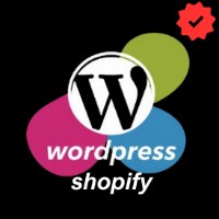 WordPress Xplora Avatar