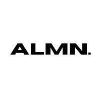 ALMN. Avatar