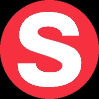 shakes design Avatar