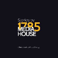 1785 Media House Avatar