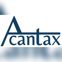 Acantax.com Avatar
