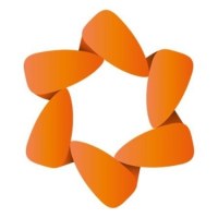 Kimshuka Technologies Avatar
