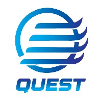 Quest BDC Avatar
