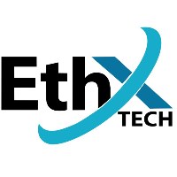 EthxTech Digital Solutions Avatar