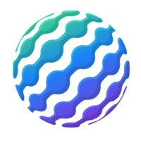 Axsonstech — AI Solutions, Full-Stack & Mobile App Development Avatar