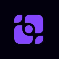 Anio Ars Studio Avatar