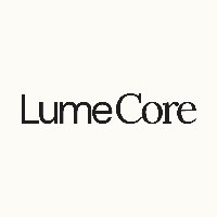 LumeCore Avatar