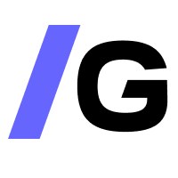 Grinteq Avatar