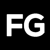 Forward Growth Media Avatar