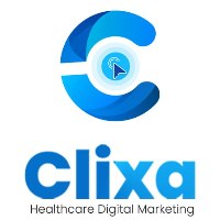 Clixa health Avatar