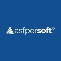 Asfper Soft Avatar