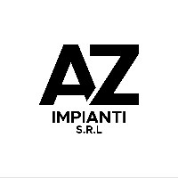 A.Z. Impianti Srl Avatar
