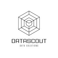 datascout Avatar