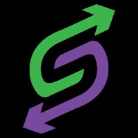 SalezGuy Avatar