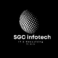 SGC Infotech Avatar