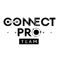 Connects Pro Avatar