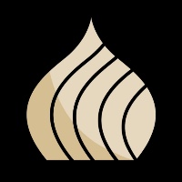 Kupola Media Avatar