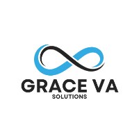 Grace VA Solutions Avatar