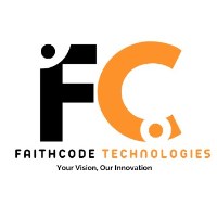 FaithCode Technologies Avatar
